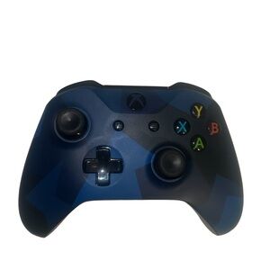 Xbox Controller xbox 1/S/X Controller